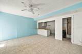 40 77TH Avenue - Photo 42