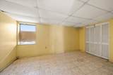 40 77TH Avenue - Photo 43