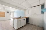 40 77TH Avenue - Photo 44