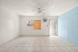40 77TH Avenue - Photo 45