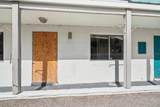 40 77TH Avenue - Photo 46