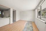 40 77TH Avenue - Photo 47