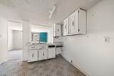 40 77TH Avenue - Photo 48
