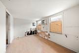 40 77TH Avenue - Photo 49