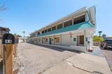 40 77TH Avenue - Photo 5
