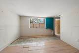 40 77TH Avenue - Photo 50