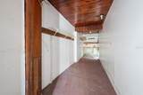 40 77TH Avenue - Photo 51