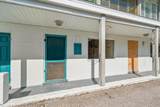 40 77TH Avenue - Photo 52