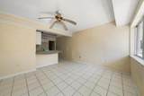 40 77TH Avenue - Photo 53