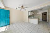 40 77TH Avenue - Photo 54