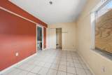 40 77TH Avenue - Photo 55