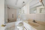 40 77TH Avenue - Photo 56