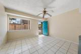 40 77TH Avenue - Photo 57