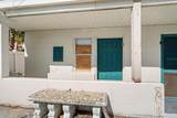 40 77TH Avenue - Photo 58