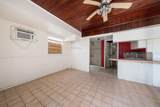 40 77TH Avenue - Photo 59