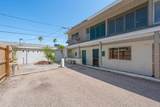 40 77TH Avenue - Photo 6