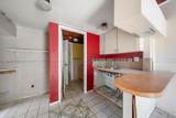 40 77TH Avenue - Photo 60