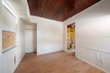 40 77TH Avenue - Photo 61
