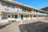 40 77TH Avenue - Photo 62