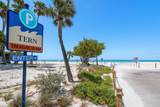 40 77TH Avenue - Photo 65