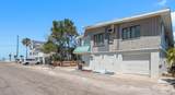 40 77TH Avenue - Photo 7