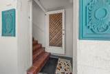 40 77TH Avenue - Photo 8