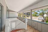40 77TH Avenue - Photo 9