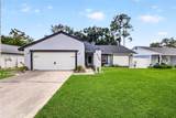 2705 Lakeville Drive - Photo 1