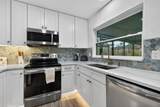 2705 Lakeville Drive - Photo 10