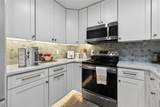 2705 Lakeville Drive - Photo 11