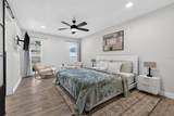 2705 Lakeville Drive - Photo 12