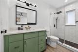 2705 Lakeville Drive - Photo 14