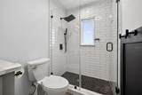 2705 Lakeville Drive - Photo 15