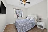 2705 Lakeville Drive - Photo 17