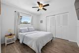 2705 Lakeville Drive - Photo 18