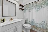 2705 Lakeville Drive - Photo 19