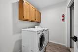2705 Lakeville Drive - Photo 20