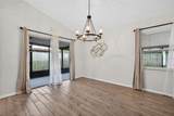 2705 Lakeville Drive - Photo 21