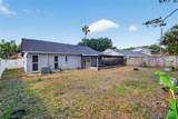 2705 Lakeville Drive - Photo 24