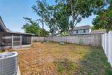 2705 Lakeville Drive - Photo 25