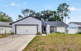 2705 Lakeville Drive - Photo 28