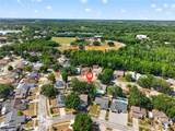 2705 Lakeville Drive - Photo 30