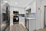 2705 Lakeville Drive - Photo 4