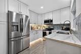 2705 Lakeville Drive - Photo 5