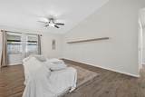 2705 Lakeville Drive - Photo 7