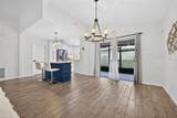 2705 Lakeville Drive - Photo 8