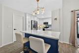 2705 Lakeville Drive - Photo 9