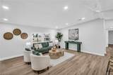 193 Blue Marlin Drive - Photo 10