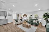193 Blue Marlin Drive - Photo 11