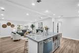 193 Blue Marlin Drive - Photo 12